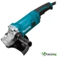 MAKITA GA 9050 - ПРОФЕСИОНАЛЕН ЪГЛОШЛАЙФ MAKITA GA 9050 - ПРОФЕСИОНАЛЕН ЪГЛОШЛАЙФ